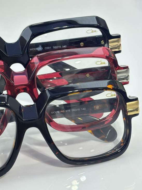 Picture of Cazal Sunglasses _SKUfw79759676fw